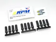 RC10-800 TEAM ASSOCIATED WORLD'S RC10 BUGGY NEW ALUMINUM AXLE WASHERS