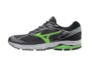 Mizuno Wave Equate Mens Running Shoes Shoe (D Standard) (41) | BRAND NEW