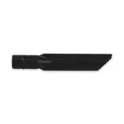 ProTeam 11" Crevice Tools & Parts, Black