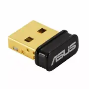 Asus USB-BT500 Bluetooth 5.0 USB Adapter