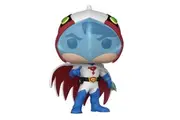 Pop! Vinyl Figurine Gatchaman Ken the Eagle #1030 Figurine Kids/Children