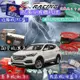 現代 SANTAFE 2008-2024年 前+後 山土匪 來令片 剎車片 剎車皮 剎車來令片 隼 RC來令片總代理