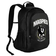 AFL Backpack - Collingwood Magpies Football Club