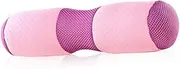 1PC Lumbar Pillow Waist Support Cushion for Lying Multifunctional Back Support Pillow Pain Relief for