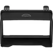 Atomos Sun Hood Ninja V - Black