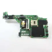 New Genuine Lenovo ThinkPad T440P Integrated Motherboard 04X4074