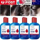 1-5x Nippori Selenium Hair Care Shampoo Oil Control Refreshing Anti-Dandruff