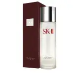 在飛比找遠傳friDay購物精選優惠-SK-II 亮采化妝水 230ml 公司貨