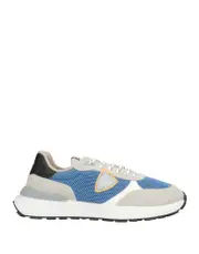 [PHILIPPE MODEL] PHILIPPE MODEL Sneakers - Item 17994376