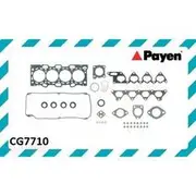 Payen Head Set (VRS) - CG7710
