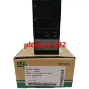 New RKC CB400 Temperature Controller 100-240VAC In Box Free Shipping