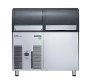 Scotsman ECS 226 AS OX - 152kg - XSafe Self Contained Gourmet Ice Maker