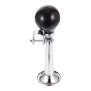 Kids Bicycle Horn for Bikes Horns Fine Workmanship Loudspeaker Child