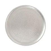 Nordic Ware 16 Hot Air Pizza Crisper
