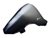 Zero Gravity Kawasaki Ninja 650 Corsa Windscreen (17-19)