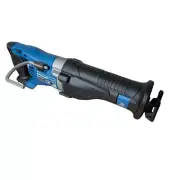 HERCULES 20V Cordless Reciprocating Saw - Tool Only