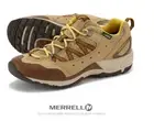 Merrell Womens Avian Light Sports Gore-Tex Trekking Hiking Shoes