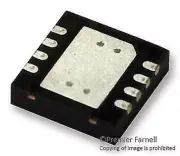 Digital POTENTIOMETER, 10K 40 TO 125DEG C, Non Volatile Digital Potentiometers