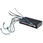 Power Pack Replacement Switch Box for Mercury Force For CDI Applications