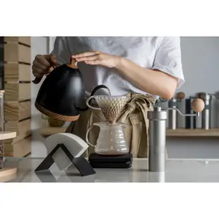 1Zpresso - 手搖磨豆機 磨豆機 手壓咖啡機 零件專區