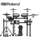 Roland TD-27KV2 V-Drums 旗艦級電子套鼓/原廠公司貨