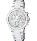 Citizen Eco-Drive xC Chronograph Ladies Watch FB1075-51A