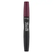 Rimmel London Lasting Provocalips 570 No Wine-Ing