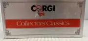 Corgi Collectors' Classics C862 1910 12/16 Renault