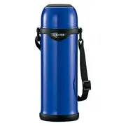 Zojirushi water bottle stainless steel bottle cup type 1.0L stainless