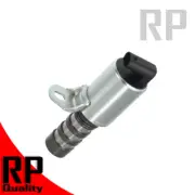 Timing Oil Control Valve For Lincoln Ford Continental Aviator Explorer Edge 3.0L