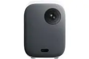 Xiaomi Smart Projector 2 1920x1080 - 500 Lumens - Android TV