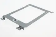 New Hard Drive Caddy Bracket for Dell XPS15 9550 Precision 5510