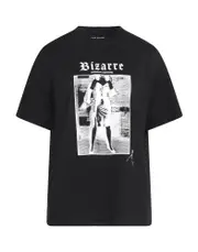 [KWAIDAN EDITIONS] KWAIDAN EDITIONS T-shirts - Item 10607945