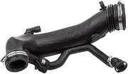 KANGYEBAIHUODIAN Turbocharger-Pipe Suitable Fit for 308 508 3008 308SW 308CC RCZRCZ 1440Q6 Boost-Air Intake Hose Drop Shipping