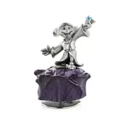 Royal Selangor Sorcerer Mickey Music Carousel (LE)