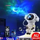 Bluetooth Speaker Moon Projection Starry Sky Lamp Thick Magnetic Multiple⊙Lights
