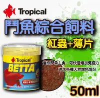 在飛比找Yahoo!奇摩拍賣優惠-蝦兵蟹將【波蘭Tropical-德比克】U-T77062 鬥