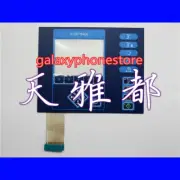 1PCS GETINGE OPERATING PANEL OP30, PACS 3000 Membrane Keypad
