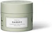 Maria Nila Minerals Gabbro Fixating Wax 100 ml