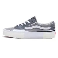 在飛比找蝦皮購物優惠-[unclev1966] Vans SK8-Low Reco