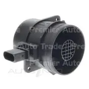 PAT Fuel Injection Air Flow Meter - AFM-245