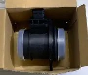 GENUINE MINI Air Mass Meter R55 R56 R57 - 13627542418