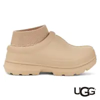 在飛比找momo購物網優惠-【UGG】女鞋/雨鞋/厚底鞋/休閒鞋/Tasman X(霧米