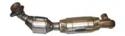 Catalytic Converter-4WD AP Exhaust 830664 (for: Ford)