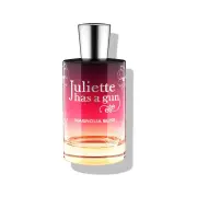 Juliette Has A Gun Magnolia Bliss EDP, 100ml