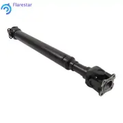 For 05-15 Armada Frontier Pathfinder Pathfinder Armada Front Drive Shaft Assemly