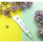 CU CLEAN-UP B.B.L WHITENING SPOT