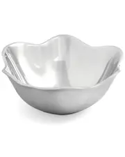 Sophie Conran Large Nesting Bowl