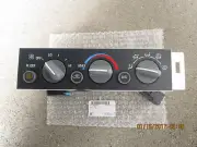 95 CHEVY SUBURBAN CHEYENNE CUSTOM A/C HEATER CLIMATE TEMPERATURE CONTROL OEM NEW