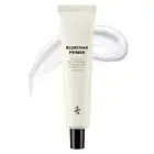 Auau Blur Primer, 30ml